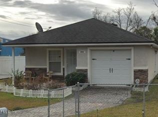 2814 Wickwire St #4, Jacksonville, FL 32254