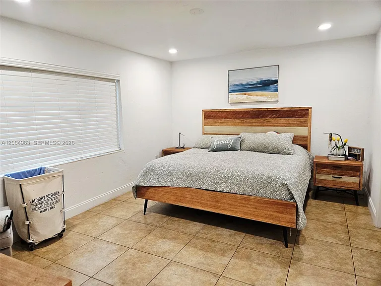 2620 NE 135th St #426 — Photo 7