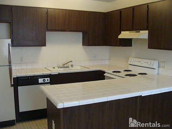 4th image of 4193 Zavala St APT A