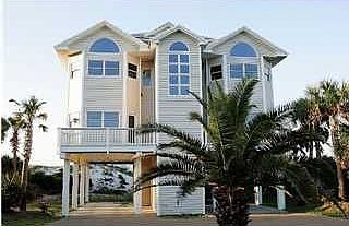 1st image of 1600 E Gulf Beach Dr