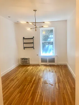 Rented by Newcastle Realty Services | media 21