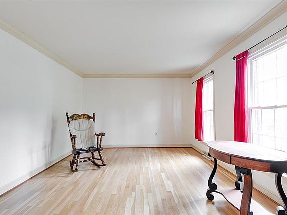 5th image of 1804 Windingridge Dr