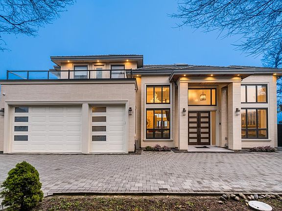 5th image of 6100 Alta Ct