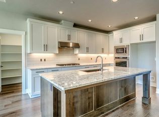 3156 Quail Ridge Loop, Richland, WA 99354