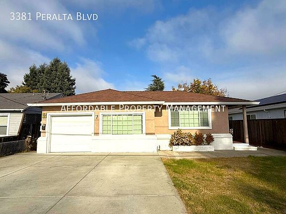 2nd image of 3381 Peralta Blvd