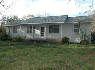 7910 Glider Ave, Mobile, AL 36695