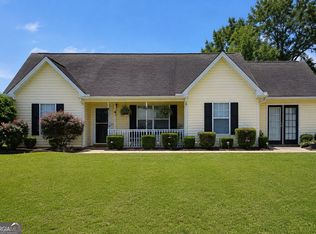 132 Royal Ct, Jackson, GA 30233