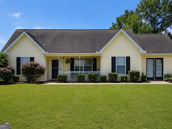 132 Royal Ct, Jackson, GA 30233