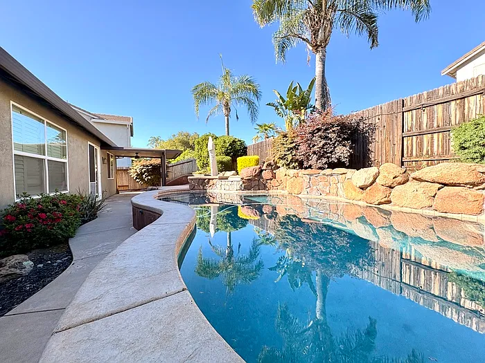 6048 Great Basin Dr — Photo 27