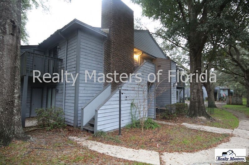1st image of 7225 W Fairfield Dr APT A7