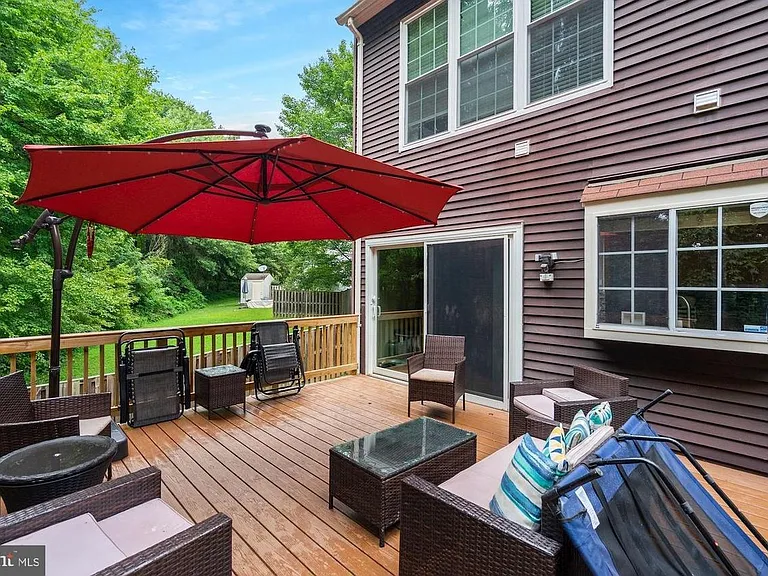 7152 Westfield Ct — Photo 21
