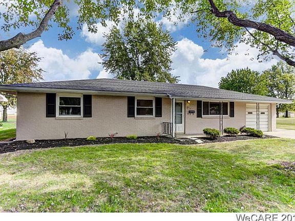 4th image of 702 Carolyn Dr