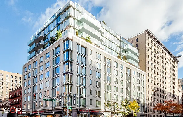 Sold by CORE | media 26