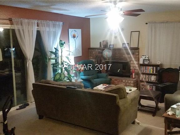 5th image of 5813 Santa Catalina Ave
