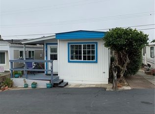 1906 Main St, Morro Bay, CA 93442