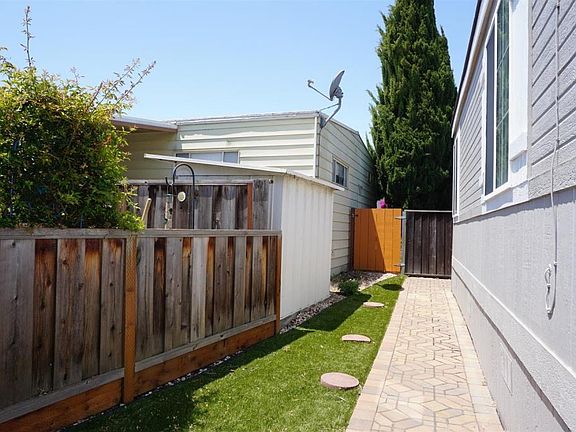 4th image of 1085 Tasman Dr Space 289