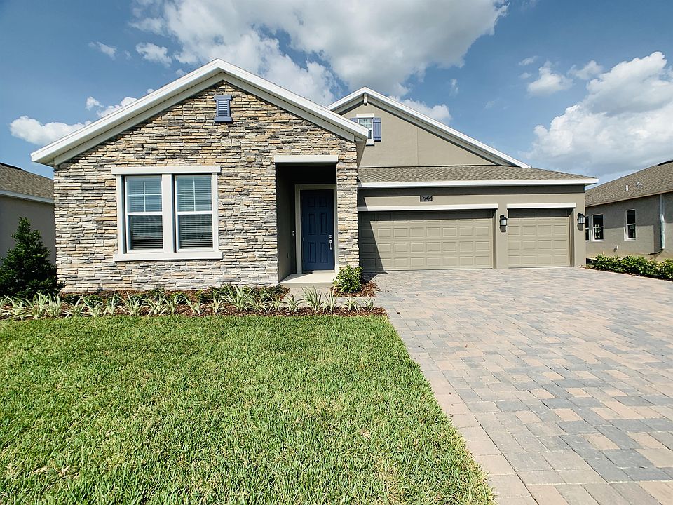 1st image of 1755 American Beech Pkwy