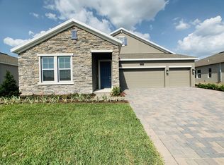 1755 American Beech Pkwy, Ocoee, FL 34761