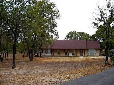 1st image of 366 County Road 6868