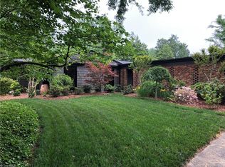 1506 Davidson Ct, High Point, NC 27262