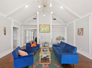 1010 Westgate Dr, Farmersville, TX 75442