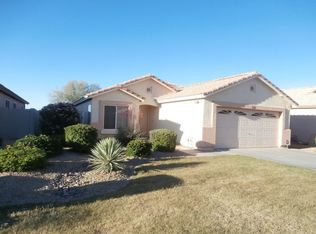 6759 W Crabapple Dr, Peoria, AZ 85383