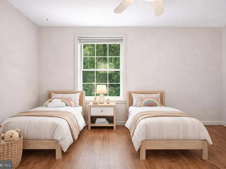 11205 Kensington Pl — Photo 4