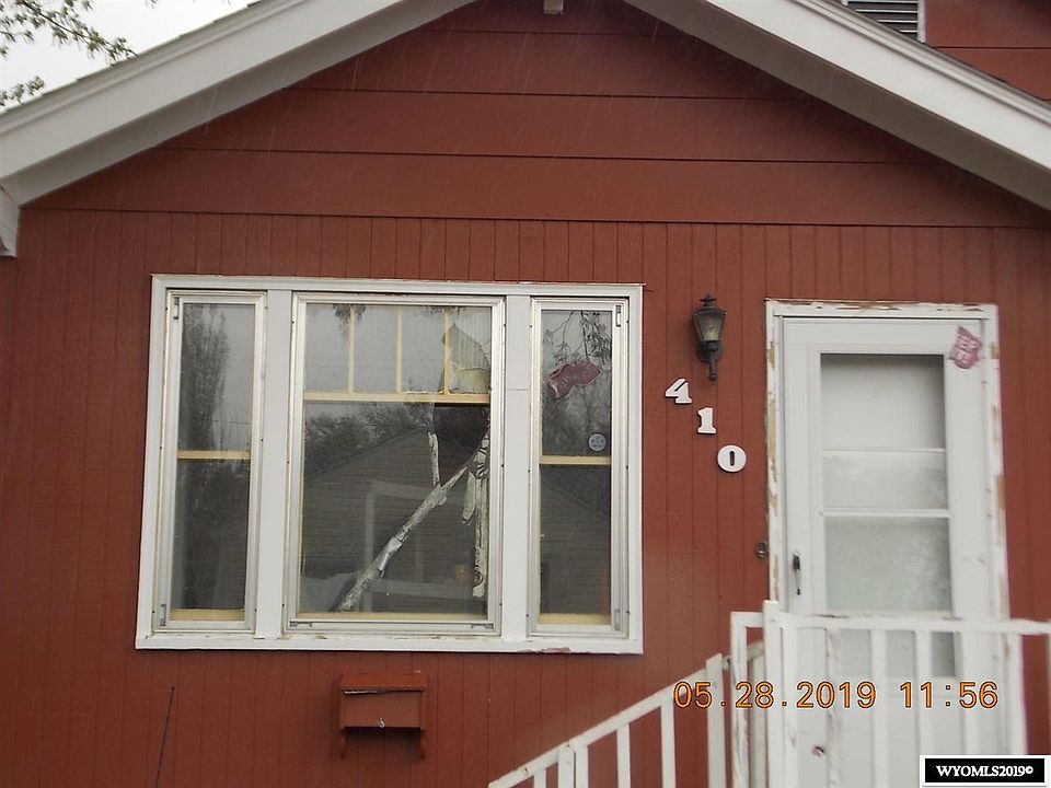 1st image of 410 P St