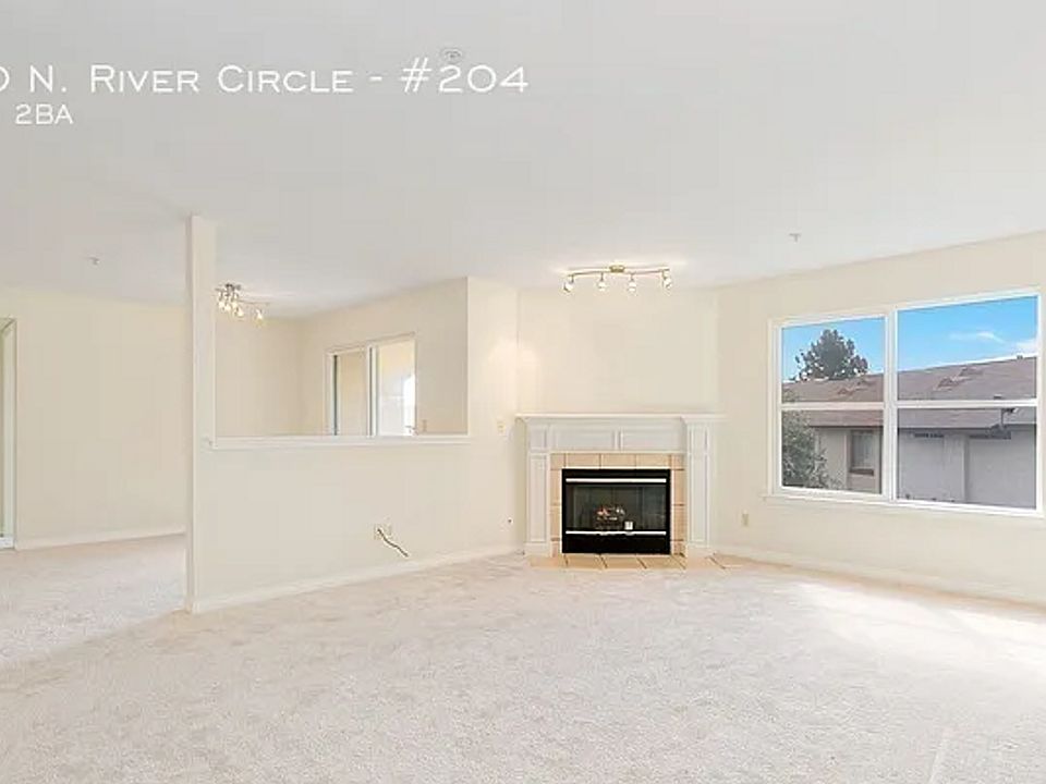 1st image of 100-204 N River Cir