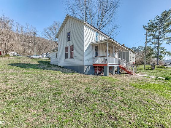 4th image of 2279 Saltville Hwy