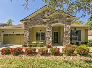 4842 Boat Landing Dr, Saint Augustine, FL 32092