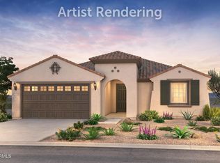 28041 N 72nd Ave, Peoria, AZ 85383