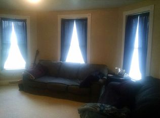 205 S High St APT 2, Zelienople, PA 16063