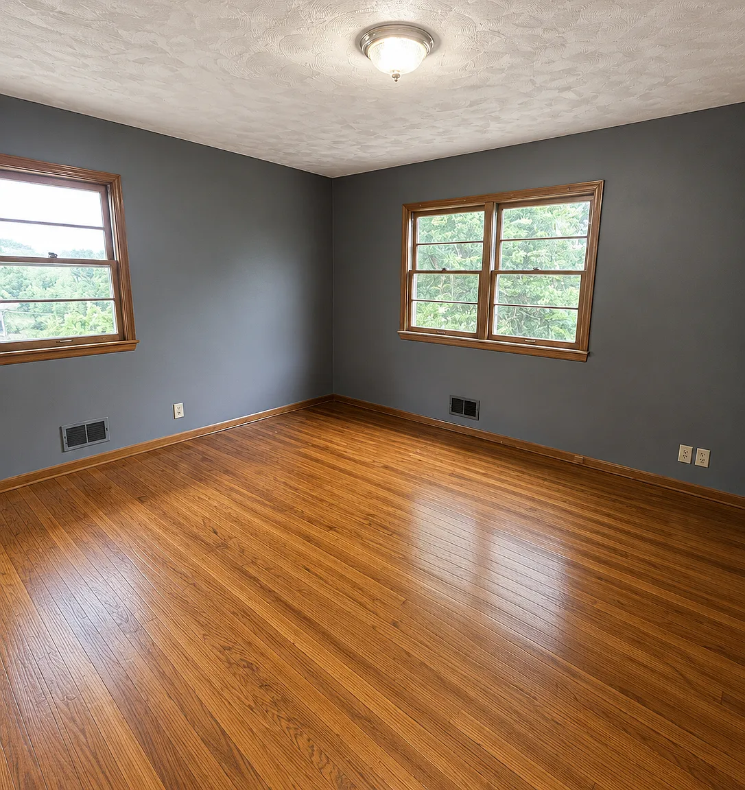4902 Ruggles Street - 1 — Photo 4
