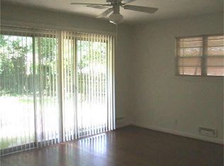 5022 Carew St, Houston, TX 77096