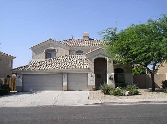 1st image of 1412 W Longhorn Dr