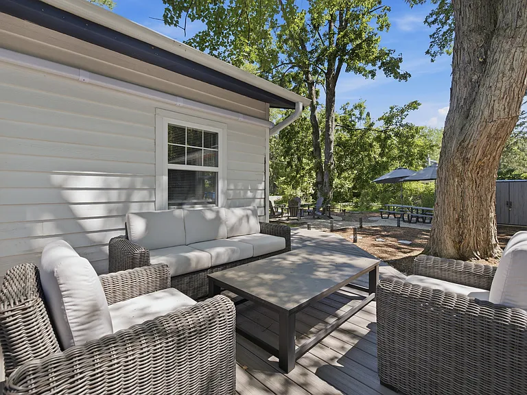 15775 Lakeshore Rd #1 — Photo 21