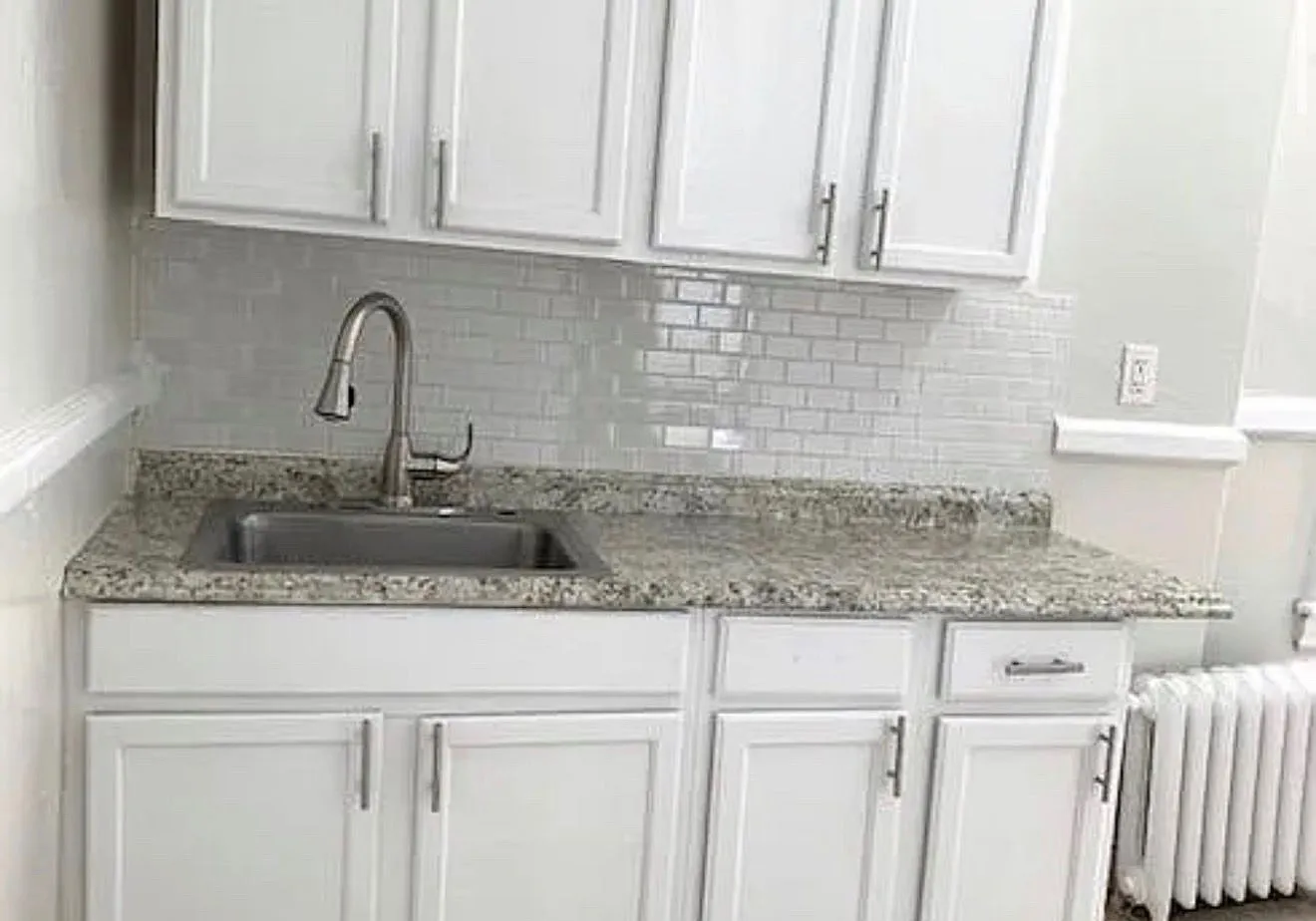 1 bed, $1,775 — Photo 1