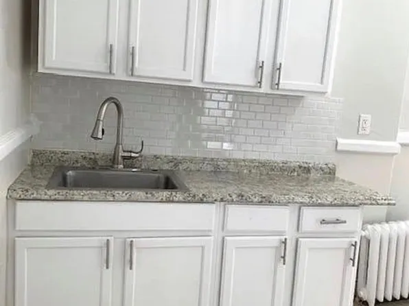 1589 Fairfield Ave, Bridgeport, CT