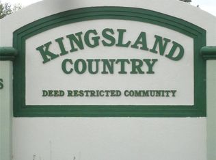 0 SW 62nd Cir LOT 126, Ocala, FL 34476