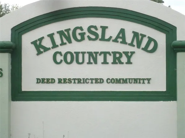 0 SW 62nd Cir Lot 126, Ocala, FL 34476