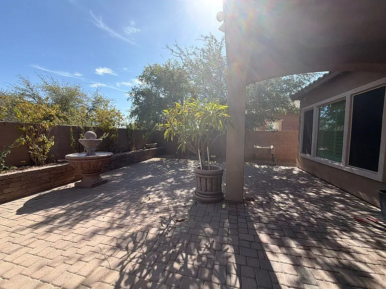 15959 W Cameron Dr — Photo 19