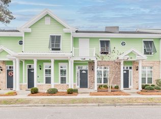 788 Gabreski Ln #B-3, Myrtle Beach, SC 29577