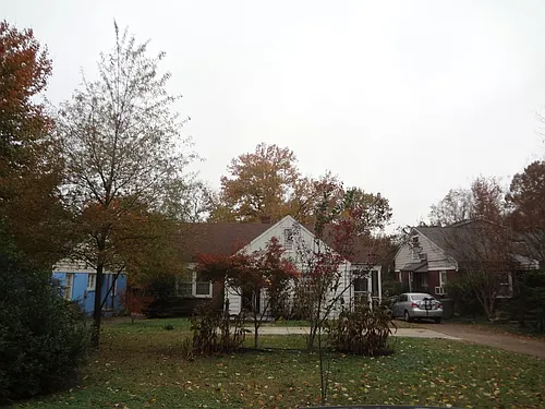 257 Buntyn St Photo 1