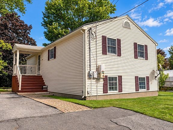 2nd image of 30 Hemenway Rd