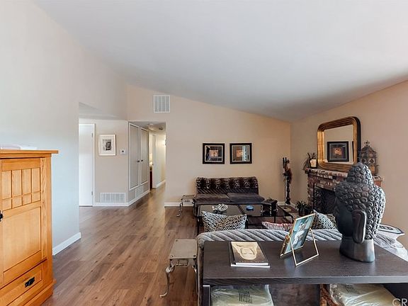 3rd image of 5801 McDonie Ave