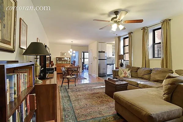 Sold by Corcoran | media 1