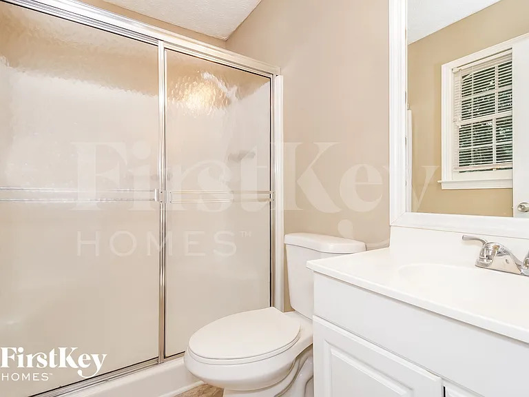 372 Teague Dr NW — Photo 13