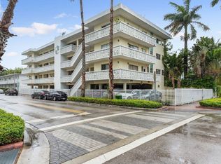 900 Euclid Ave APT 5, Miami Beach, FL 33139