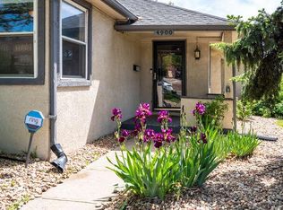 4900 Alcott St, Denver, CO 80221
